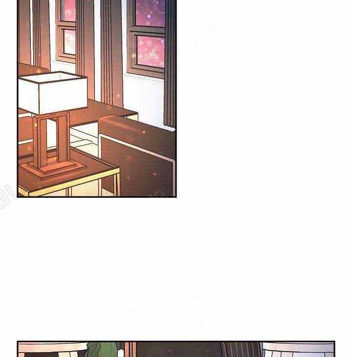 第82话_标记1