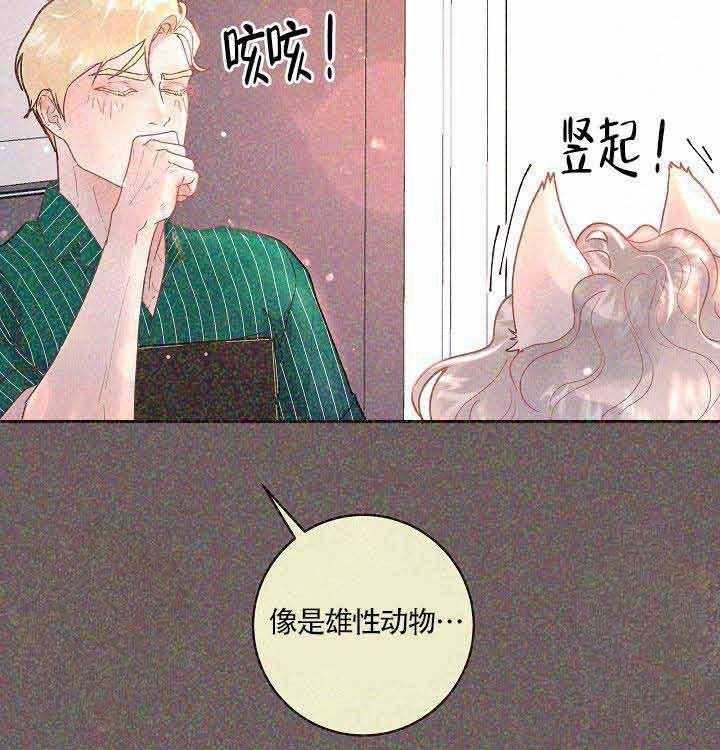 第82话_标记13