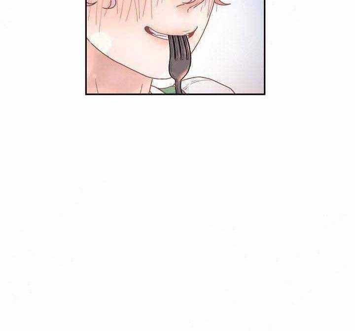 第82话_标记5