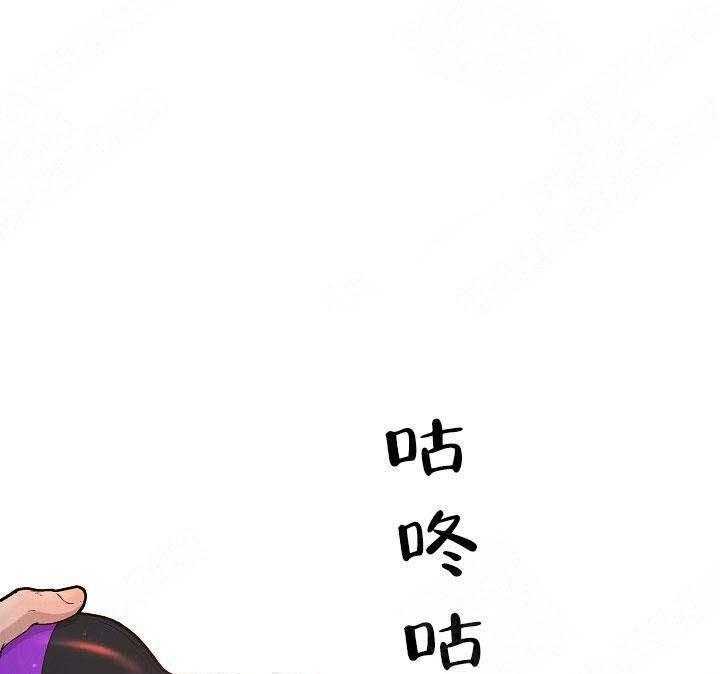 第80话_一起喝17