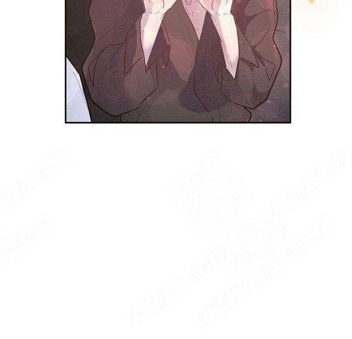 第80话_一起喝34