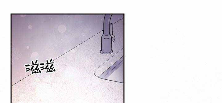 第79话_边秘书的愤怒3