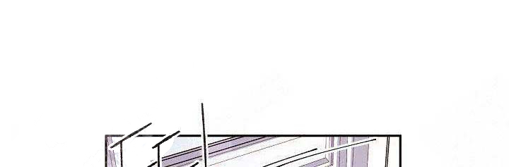 第76话_欢迎来到纽约0