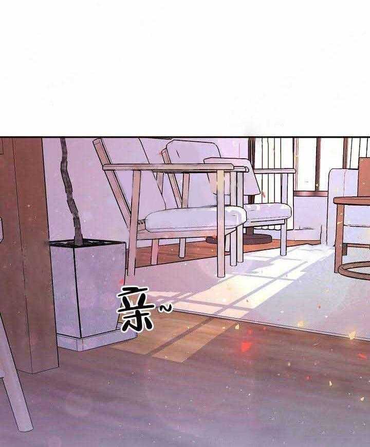第74话_带来了10