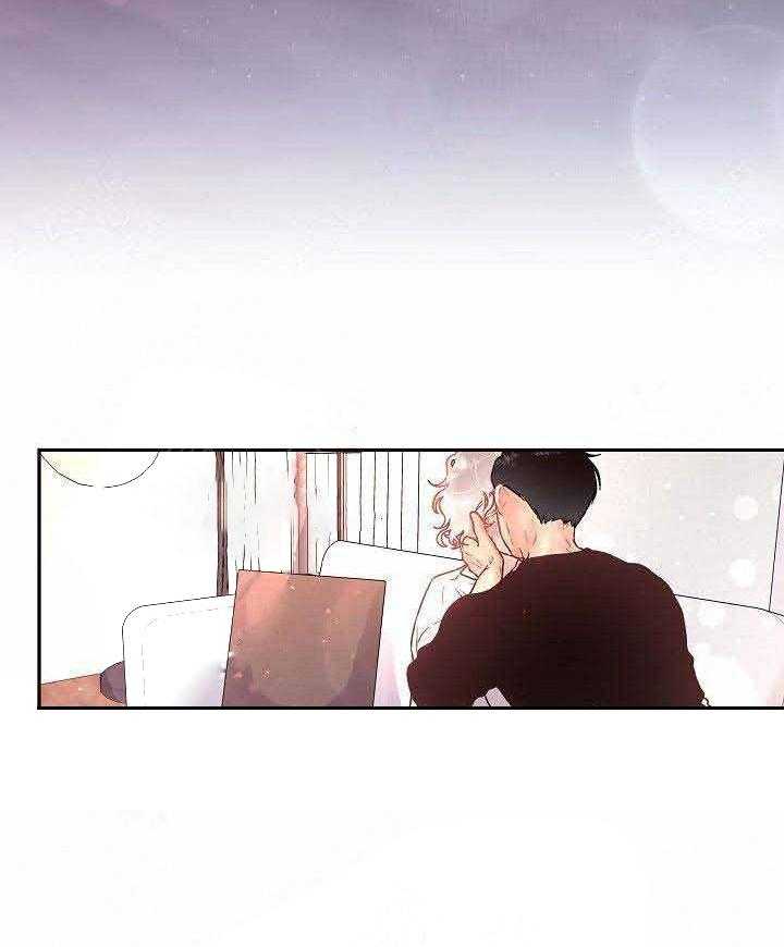 第74话_带来了11