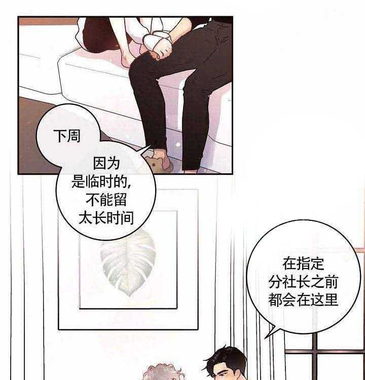 第74话_带来了3