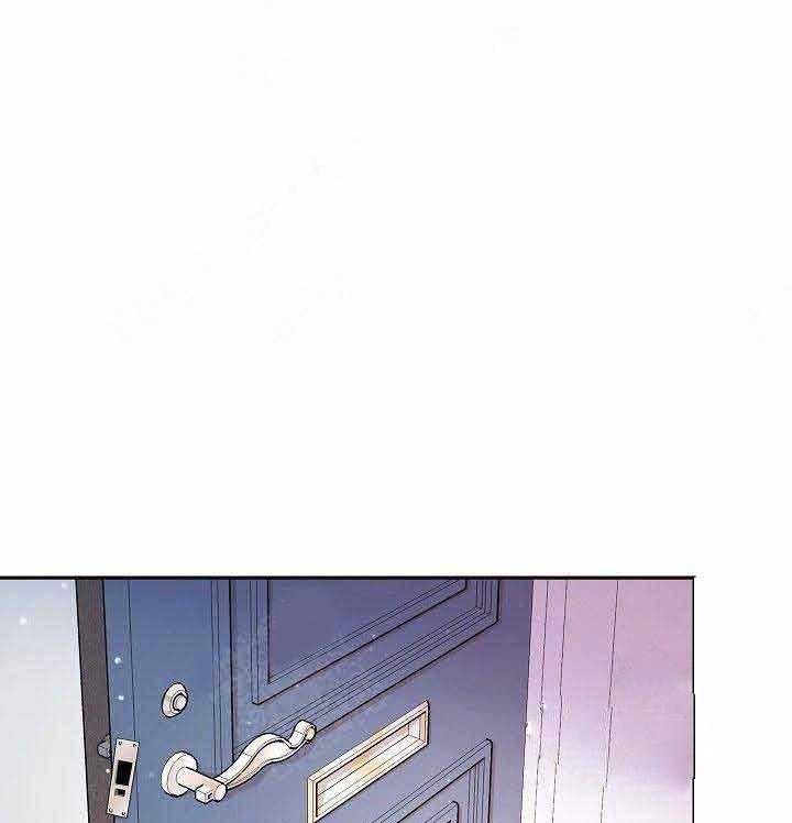 第73话_没有生病0