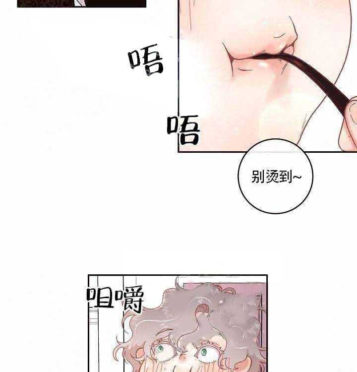 第73话_没有生病3