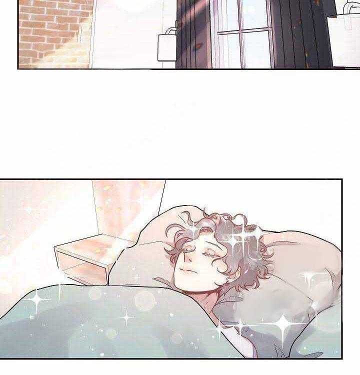 第71话_不要分手2