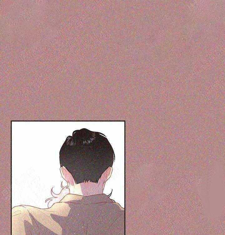 第71话_不要分手22