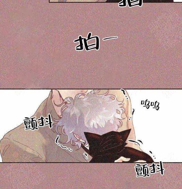 第71话_不要分手25
