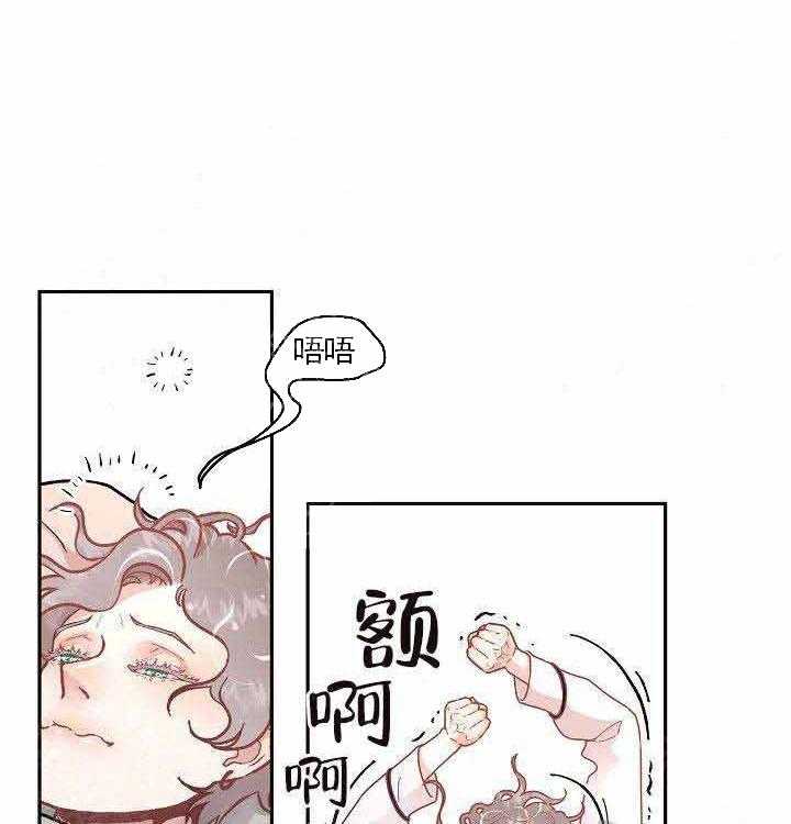 第71话_不要分手3