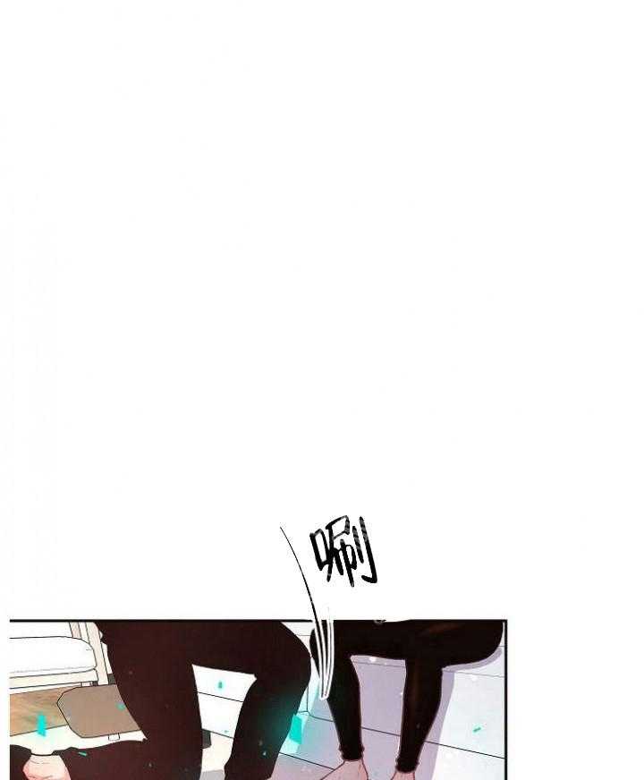 第70话_是我的0