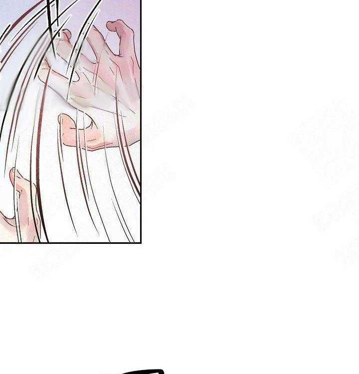 第70话_是我的17