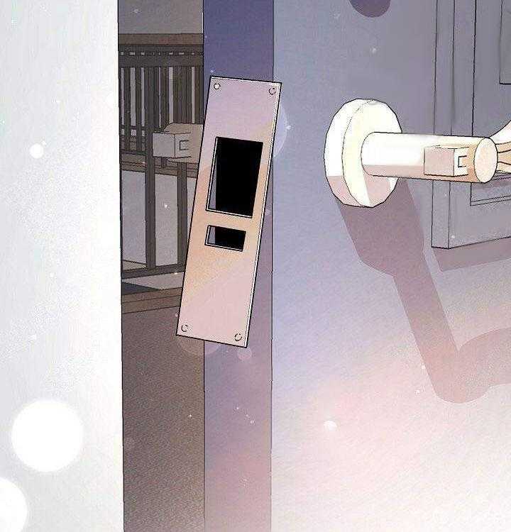 第70话_是我的28