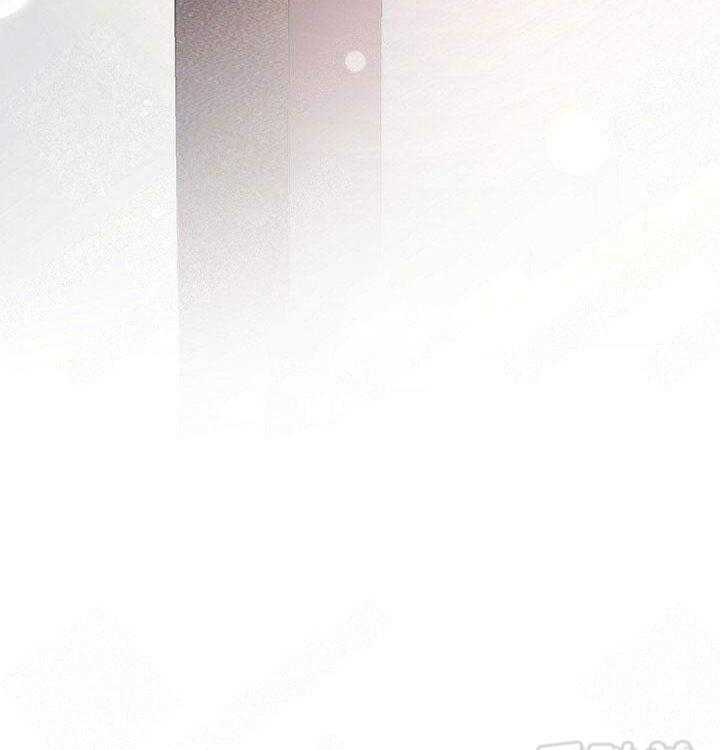 第70话_是我的29