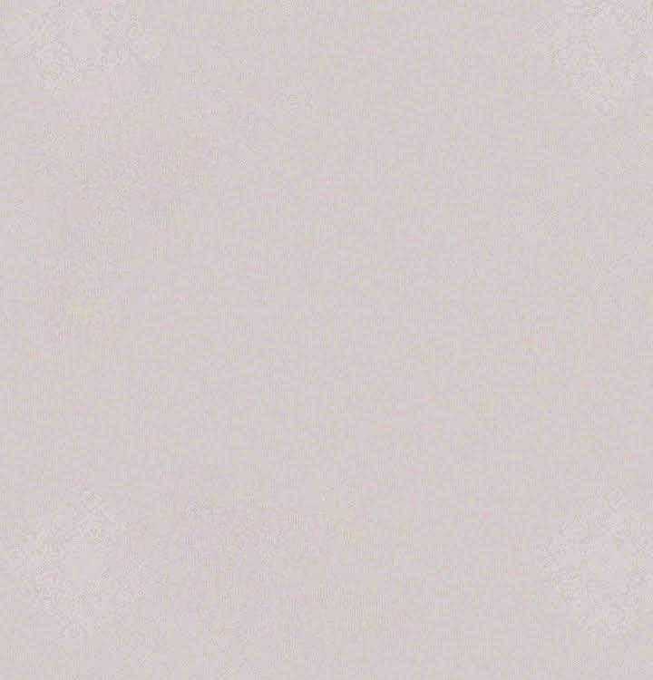 第69话_不要这个0