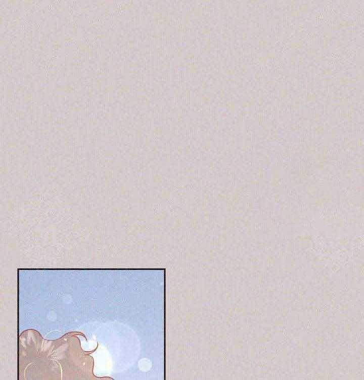 第69话_不要这个1