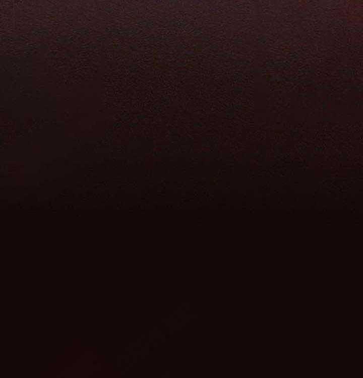 第68话_我要杀了你27