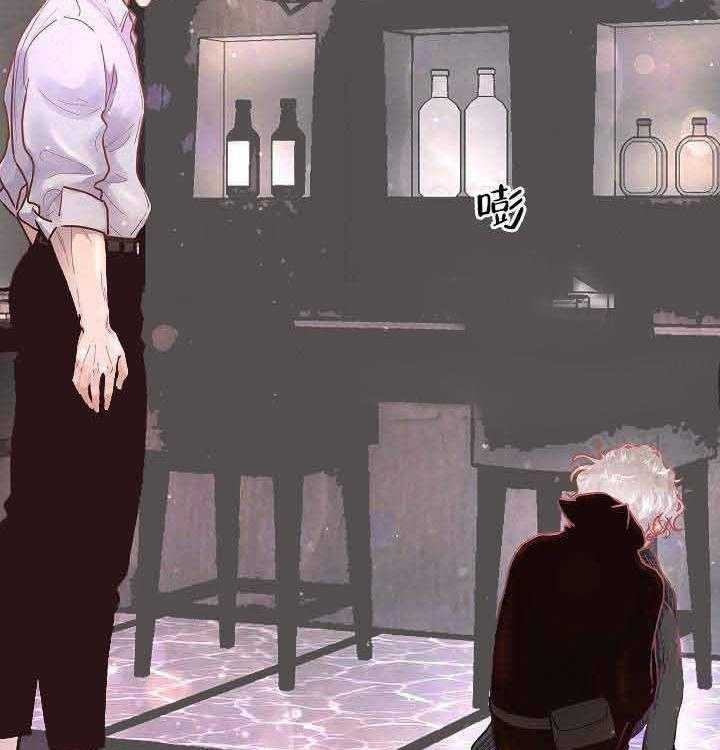 第66话_别碰我26