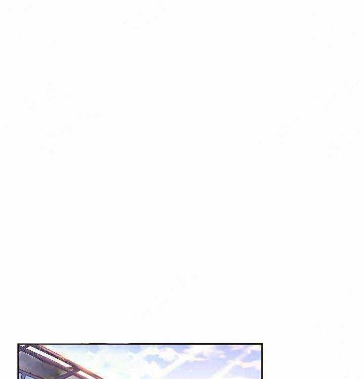第64话_伤心10
