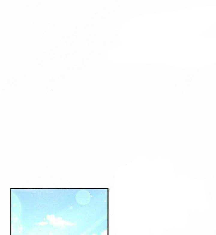 第63话_完蛋了0