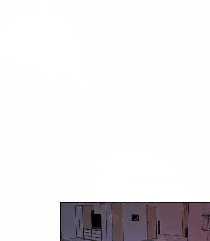 第62话_猫女0