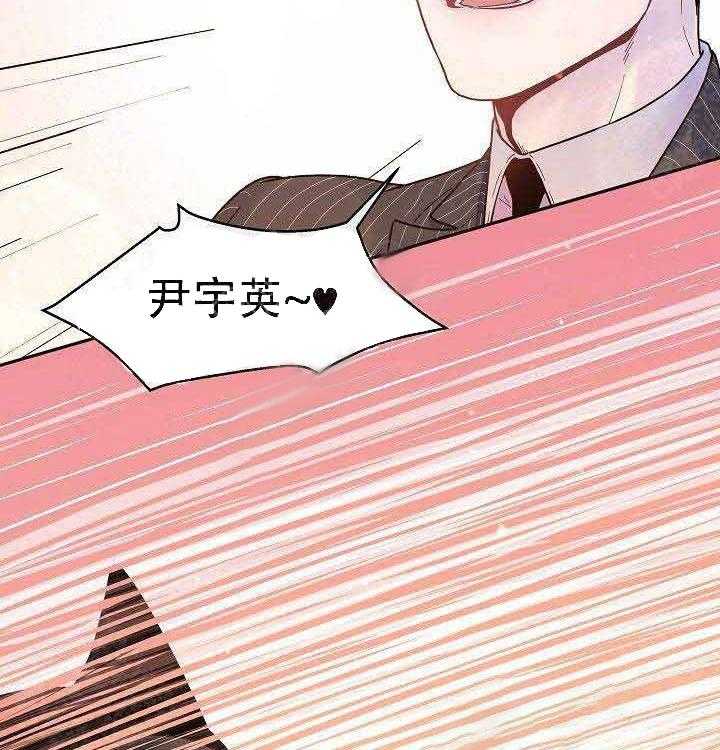 第62话_猫女13