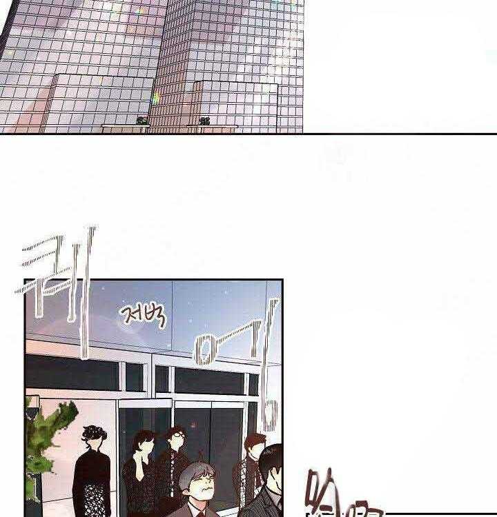 第62话_猫女20