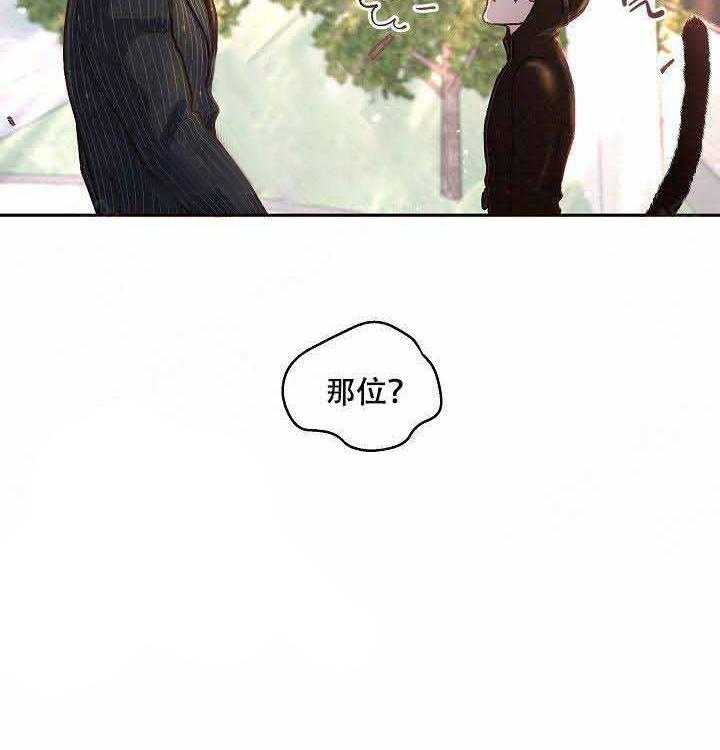 第62话_猫女28