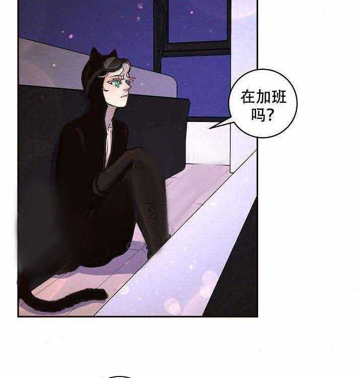 第62话_猫女3