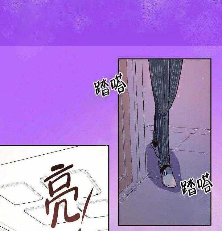 第62话_猫女9
