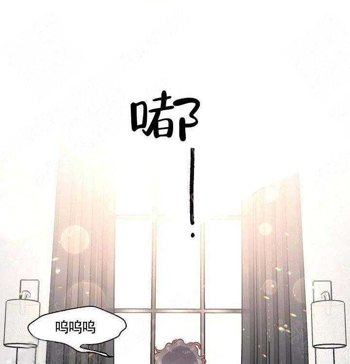 第60话_回来了13