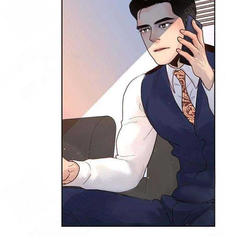 第58话_酒后吐真言22