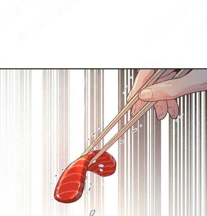 第58话_酒后吐真言23