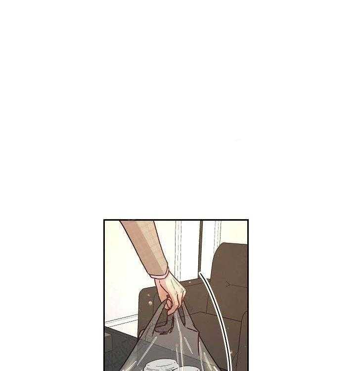 第58话_酒后吐真言5