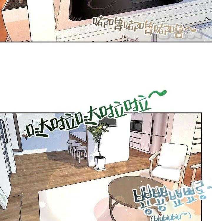 第57话_宿醉2