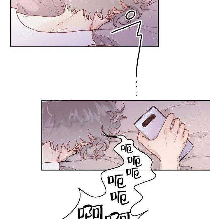 第57话_宿醉9