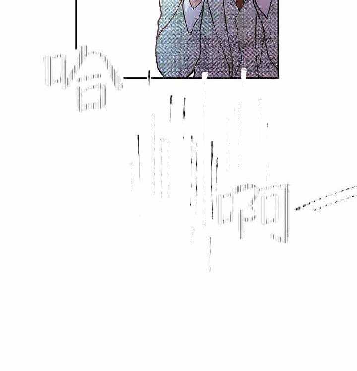 第56话_别走12