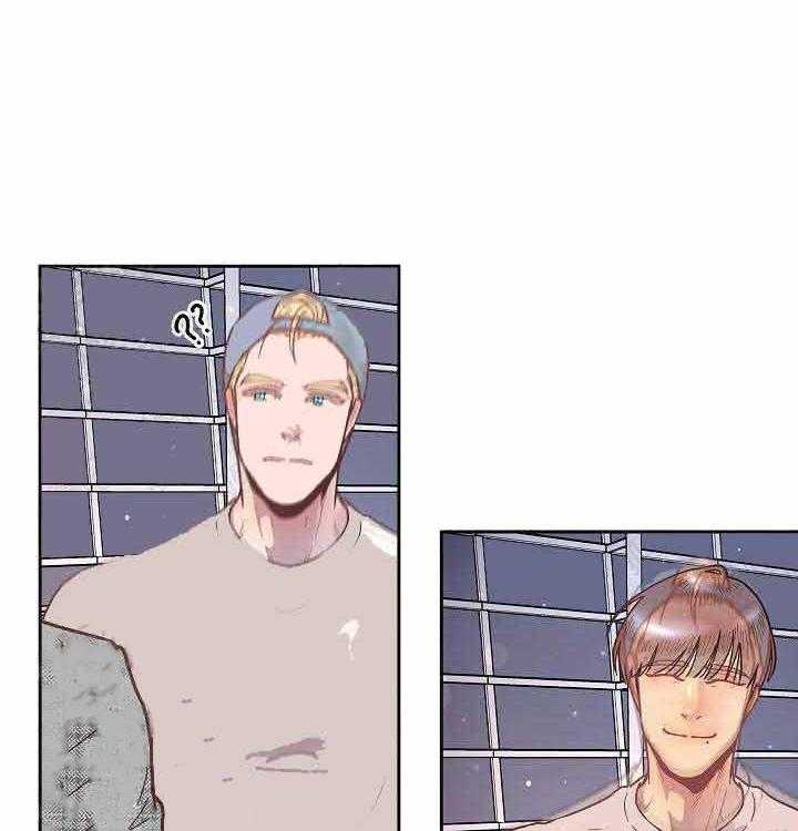 第56话_别走20