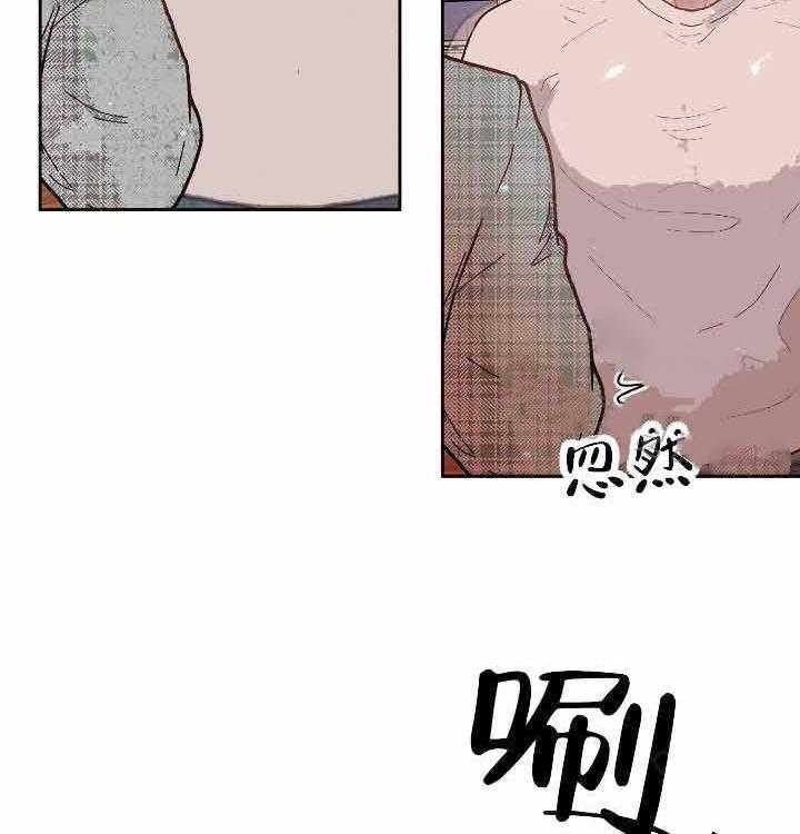 第56话_别走21