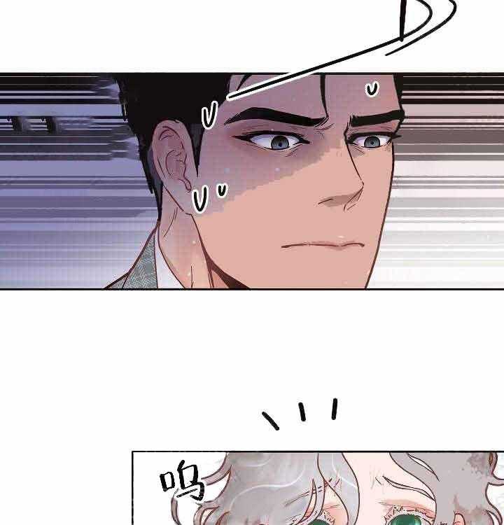 第56话_别走22