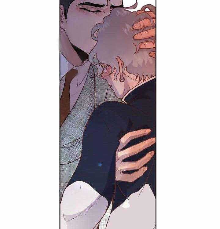 第56话_别走24