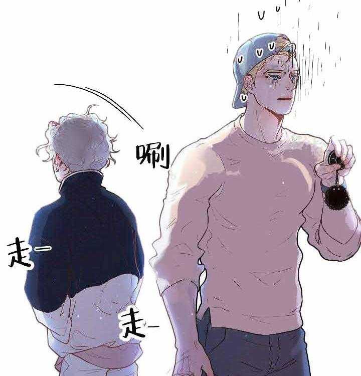 第56话_别走32
