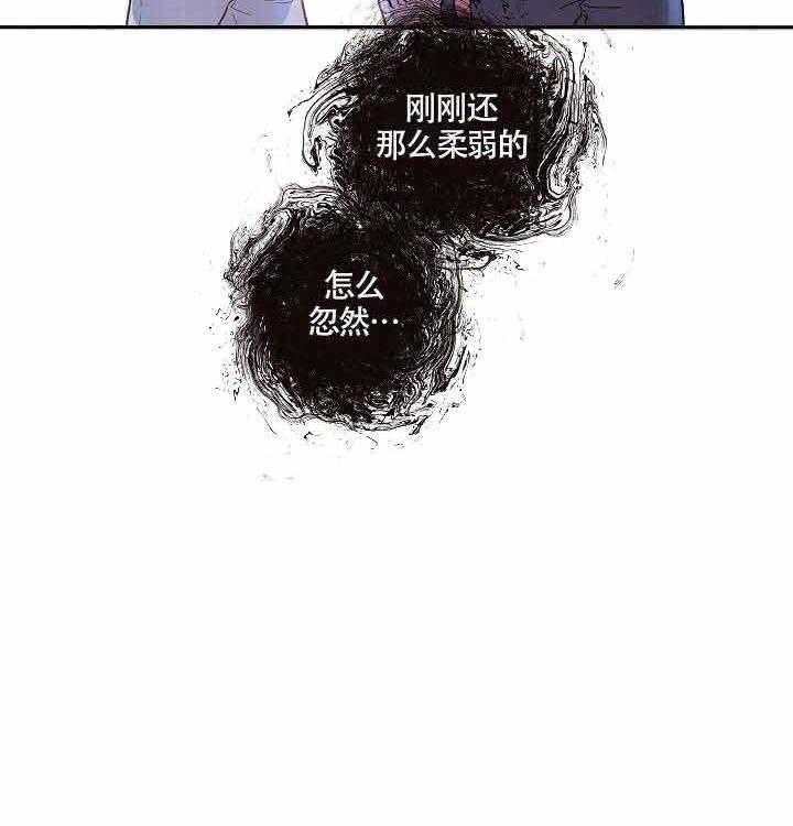 第56话_别走33