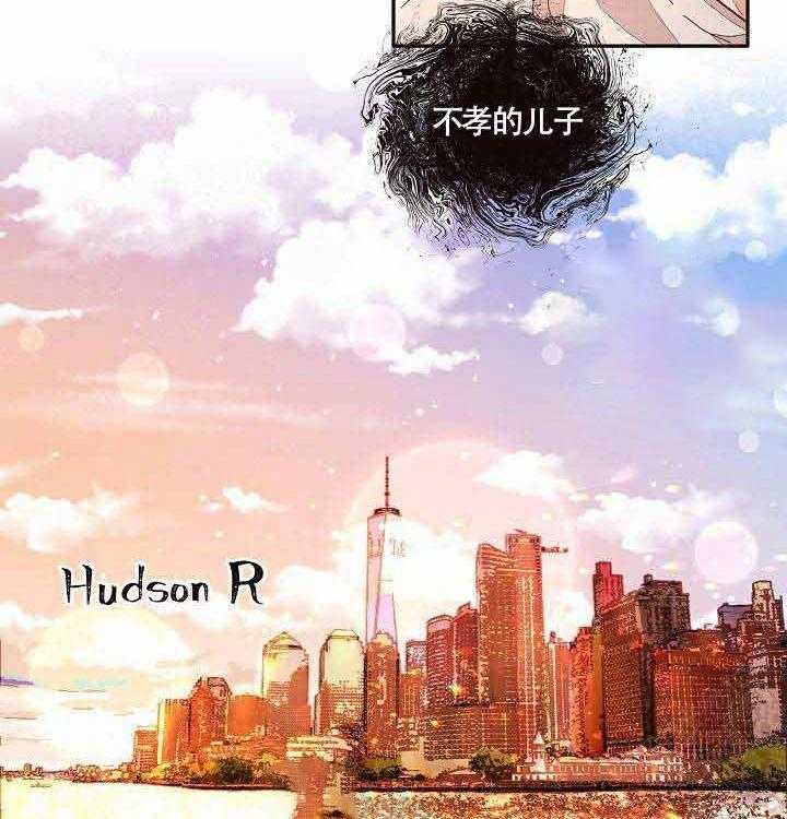 第56话_别走7