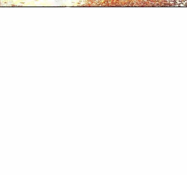 第56话_别走8
