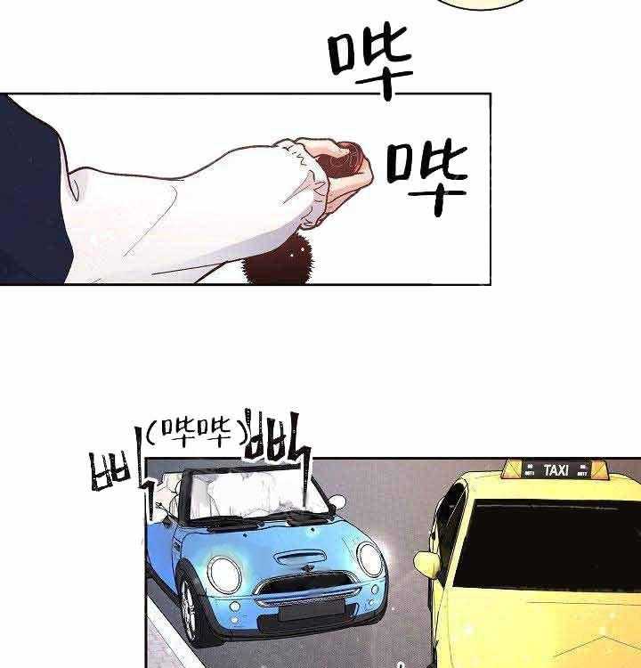 第53话_再次相见13