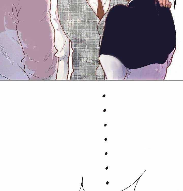 第53话_再次相见21