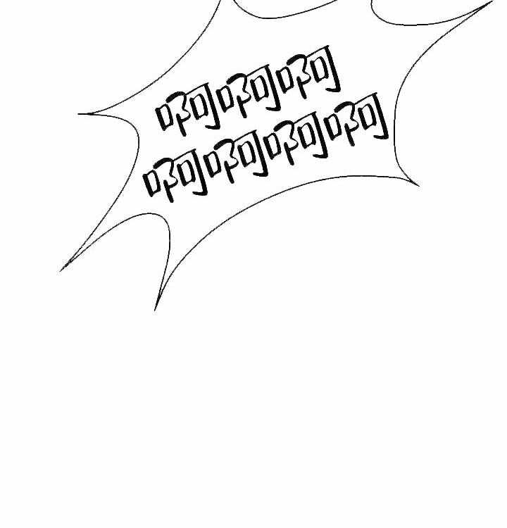 第53话_再次相见22